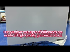 防水 ホテル デジタル シグネージ フリースタンド デジタル ディスプレイ 3000cd 明るさ