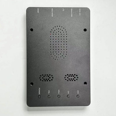購入 5.5インチLED産業タッチスクリーンモニター 2000 Nits CE FCC RoHS認証 online manufacture