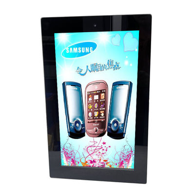 購入 14インチLCD TFTディスプレイモジュール 1920×1080 解像度 DC 12V OEM online manufacture