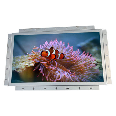 購入 フルHD 1920×1080 LEDバックライト カラー TFT LCDディスプレイ モジュール 18.5 インチスクリーン カスタム online manufacture