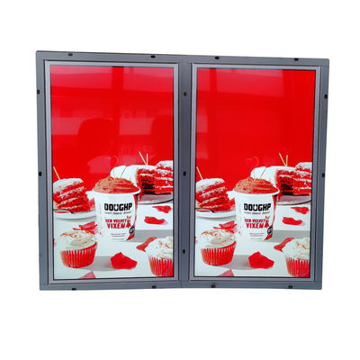 購入 21.5インチ LED バックライト TFT LCD モジュール タッチスクリーン 1920x1080 ピクセル online manufacture