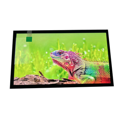 購入 MIPIインターフェイス付き7インチ産業用LCD 2500 Cd/m2 輝度 1080x1920 ディスプレイ online manufacture