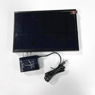購入 1280×800 LCDディスプレイ スクリーン TFT LCDモニター 1000 ニット 明るさ 10.1インチ online manufacture