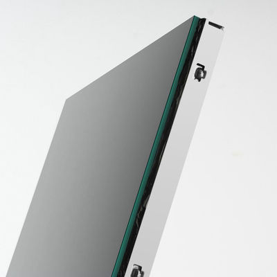 購入 12.1'' 日光で読み取れるLCD画面 960x3x1280 ピクセル 通常白色ディスプレイ HDMI/VGA/USBインターフェース online manufacture