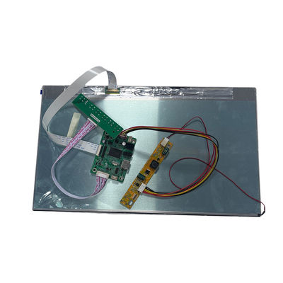 購入 15.6インチ フルHDHDMI 日光可読液晶画面 1000 Cd/m2 輝度 広範囲動作温度 online manufacture