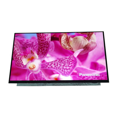 購入 15.6'' 日光可読ディスプレイ パネル 屋外 4K 可読ディスプレイ 店舗 HD 窓ディスプレイ 広告キオスク TFT LCD online manufacture
