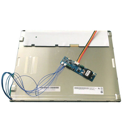 購入 15インチ 1024x768 太陽光で読み取れるLCDHDMIインターフェイスドライバーキット 低消費電力 online manufacture