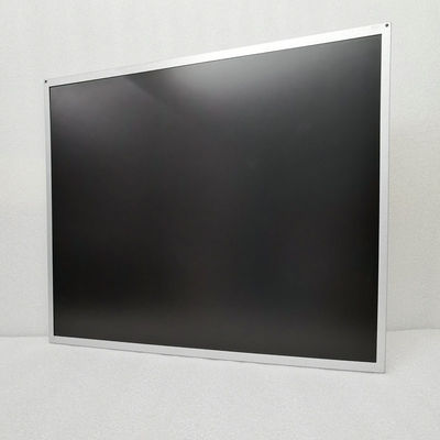 購入 19インチLCDスクリーン 1000 Cd/m2 太陽光 可読パネル 高明るさLCDディスプレイ 5:4比 online manufacture