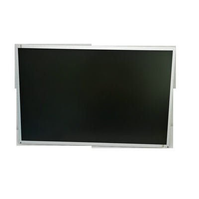 購入 19インチ 屋外可読画面 高明度LCD 1440×900 HD解像度 16:10 ディスプレイ比 online manufacture
