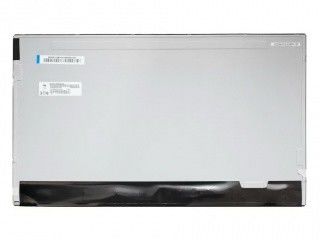 購入 23.8インチ 1920×1080 HDMI 太陽光で読み取れるLCD画面 1500cd/m2 高明るさ online manufacture