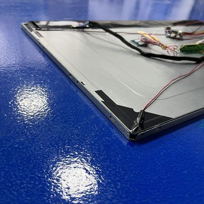 購入 27インチ 太陽光読めるLCDディスプレイ 1000 Cd/m2 online manufacture
