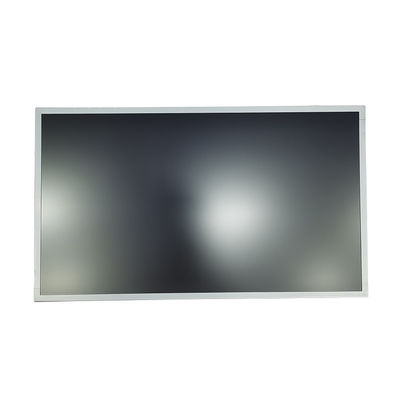 購入 屋外 27 インチモニター HDMI スクリーン 日光読み取れる TFT 60w online manufacture