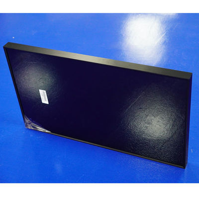 購入 32インチ超狭いベーゼル 屋外液晶画面キット 1500cd/m2 窓ディスプレイディスプレイ online manufacture