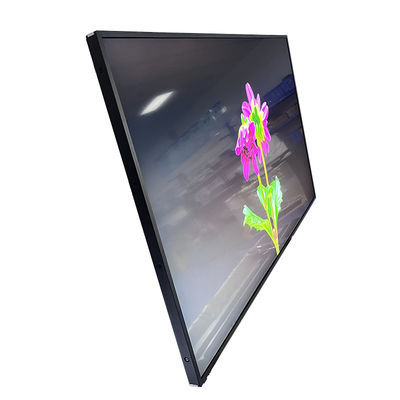 購入 工業用超薄型UHD日光可読LCDディスプレイ 1000Cd 3840x2160 online manufacture