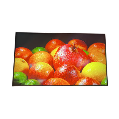 購入 43インチ UHD FHD LVDS LCD パネル画面 高解像度 ODM online manufacture