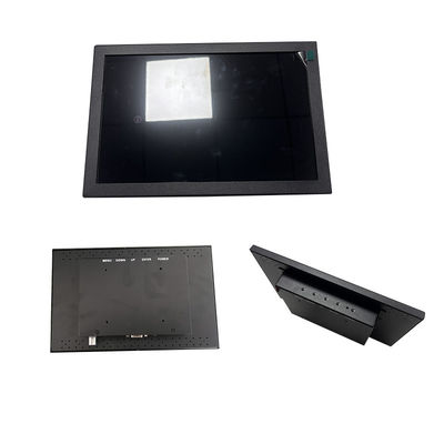 購入 2000cd LEDバックライト HDMI VGA LCDディスプレイ画面 TFT モジュール 10.1インチ online manufacture