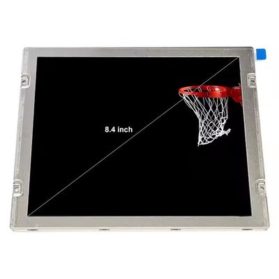 購入 8.4インチ 屋外高照明のLCDディスプレイ パネル online manufacture