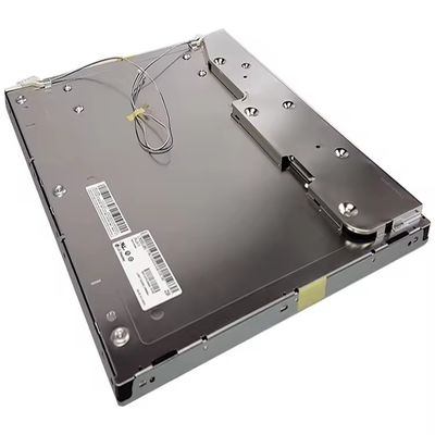 購入 OEM産業用日光可読LCDスクリーン TFT LVDSタッチスクリーンディスプレイモジュール 20.1 インチ オンライン製造