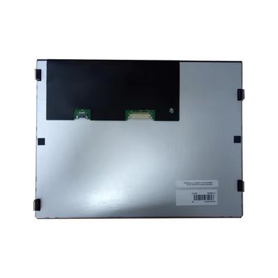 購入 工業用 TFT LCD モジュール 10.4 インチ フルアングル 明るいディスプレイスクリーン 工場直送 online manufacture