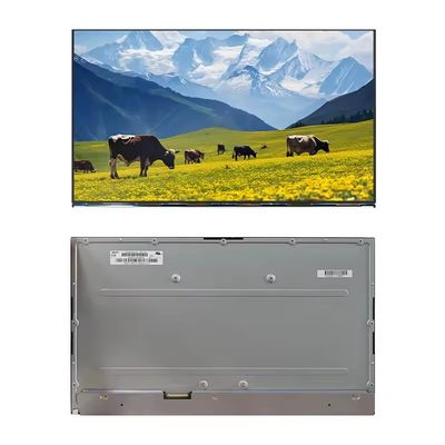 購入 1920×1080 INNOLUX LCD LVDSタッチスクリーン FHD TFTディスプレイモジュールモニター 23.8インチ online manufacture