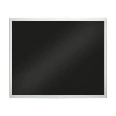 購入 17インチ産業用日光可読LCDスクリーン FHD IPSディスプレイモジュール 1280x1024 オンライン製造