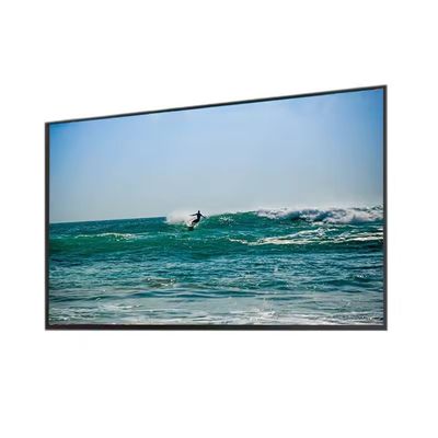 購入 UHD 90ppi 49インチ 4K 日光可読液晶ディスプレイ パネル 700 ニット online manufacture