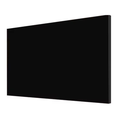 購入 BOE 55 インチ 日光可読タッチスクリーンモニター FHD TFTディスプレイ LCD パネル 3840x2160 UHD 80PPI online manufacture