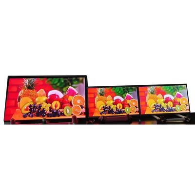 購入 2000cd 高明るさ 日光可読LCD画面 TFTパネル 1600x1200 21.3 インチ online manufacture