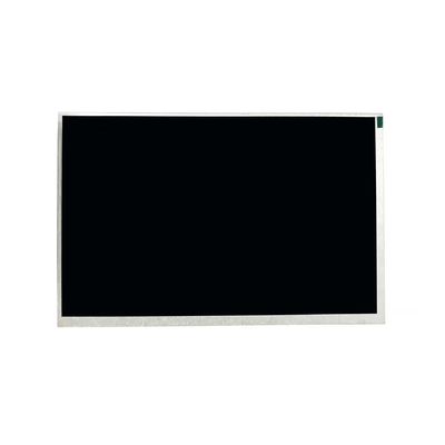 購入 10.1インチ 屋外 TFT FHD LCD モニター フルHD タッチスクリーン LVDs 1280x800 online manufacture