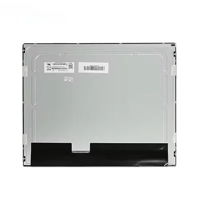 購入 17インチ 1280×1024 日光で読み取れるLCD画面 パネル LVDSインターフェース 1000nits online manufacture