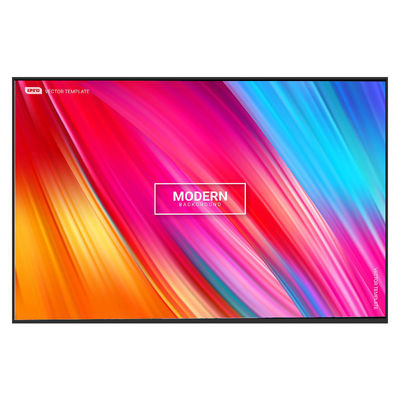 購入 16インチ 2k/4k LCD Edp1.4 高明るさ 1000cd/m2 LCD モジュール online manufacture