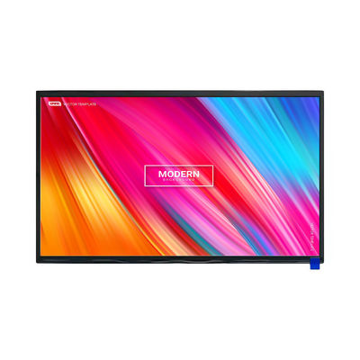 購入 TFT 日光可読LCD画面ディスプレイ パネル LVDSタッチスクリーン 13.3 インチ パーソナライズ online manufacture