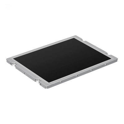 購入 8.4インチ LVDS IPS TFT 日光可読LCD画面モニター 1200nits 800x600 online manufacture