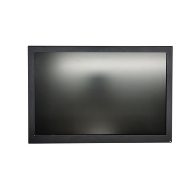 購入 14