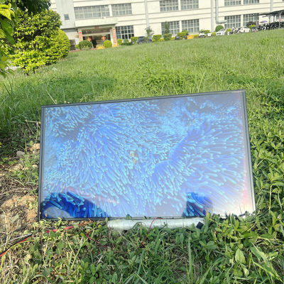 購入 32インチ3000ニット LVDSインターフェース付き工業高明るさ TFT LCD パネル オンライン製造