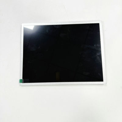 購入 10.4-Inch 1000nits  High-Brightness Industrial LCD Screen With HDMI Kits オンライン製造