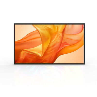 購入 32インチ 3000Nits 高明るさ IP67 防水 屋外液晶ディスプレイ 1920x1080 解像度 デジタルサイン オンライン製造