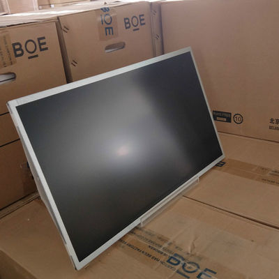 21.5インチ強化日光可読ディスプレイパネル 1000cd/m2 屋外液晶ディスプレイ