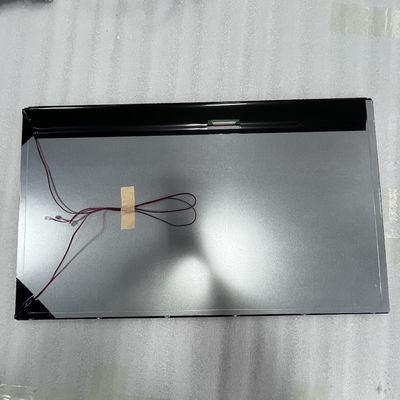 24インチHDMI 日光可読LCD画面 1500cd/m2 高明るさバックライトディスプレイ