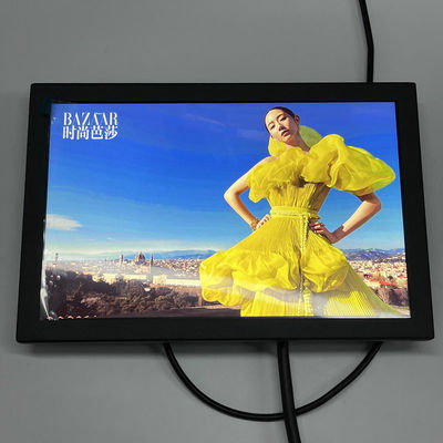 LED IPS LCD ディスプレイ パネル モニター スクリーン 1920x1200 解像度 広い視角