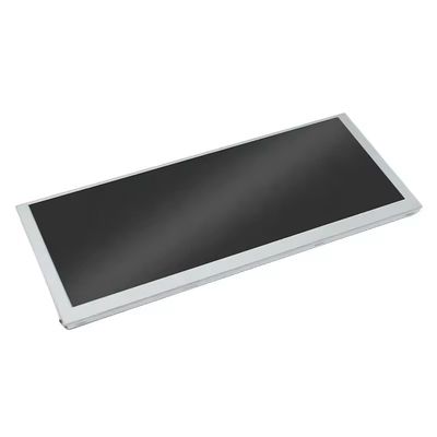産業用 4k 超高画質液晶モニター 10.25 インチ LVDS フルアングル