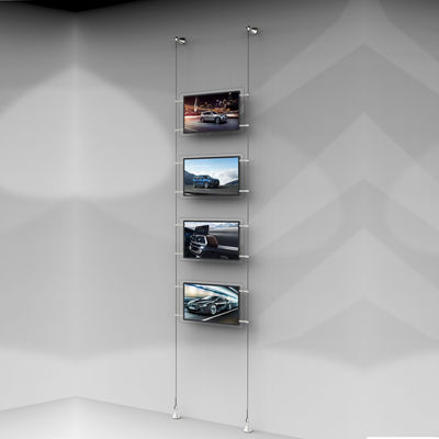 Android 11 ウィンドウ デジタル サイネージ