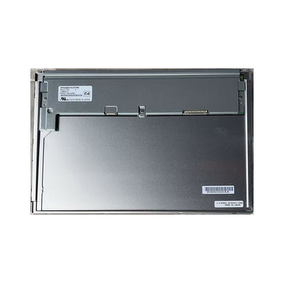 新品 オリジナル 800ニット 高品質 三?? 工業 高明るさ LCD AA121TD01
