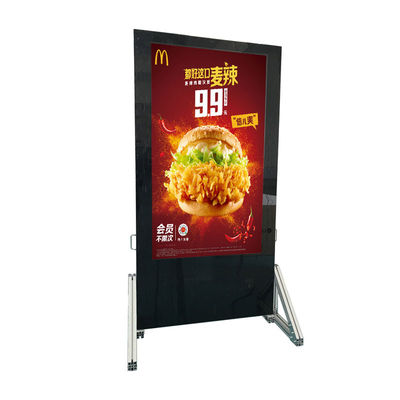 名前