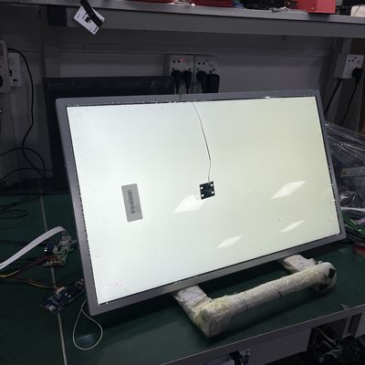 名前