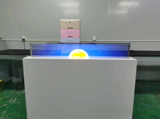名前