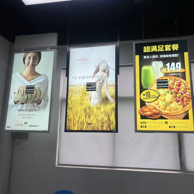 名前