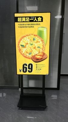名前