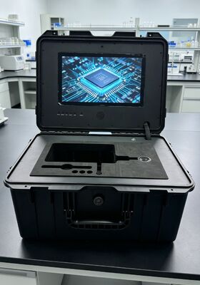 名前